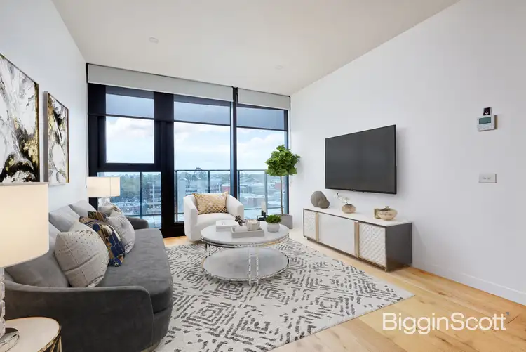 818/52-54 O'Sullivan Road, Glen Waverley VIC 3150