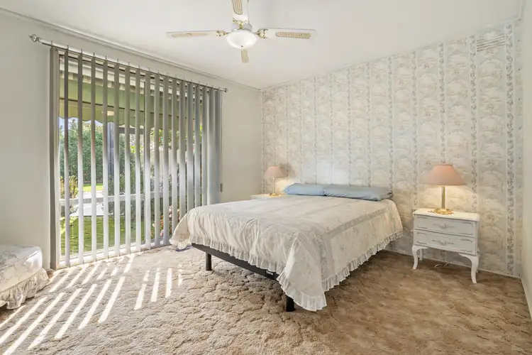 Sixth view of Homely house listing, 6 Sutton Court, Bundoora VIC 3083