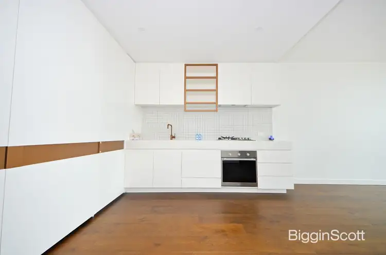 Third view of Homely apartment listing, 1114/52 O'Sullivan Road, Glen Waverley VIC 3150