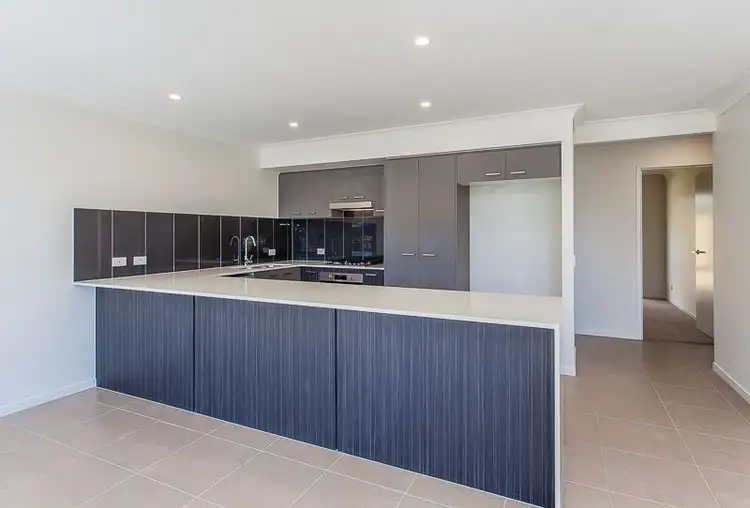 53 Parkhaven Street, Mango Hill QLD 4509