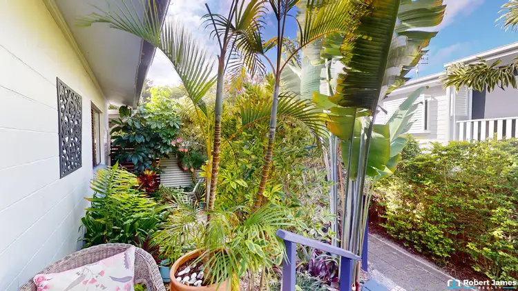 Third view of Homely villa listing, 1/35 Toolar St, Tewantin QLD 4565