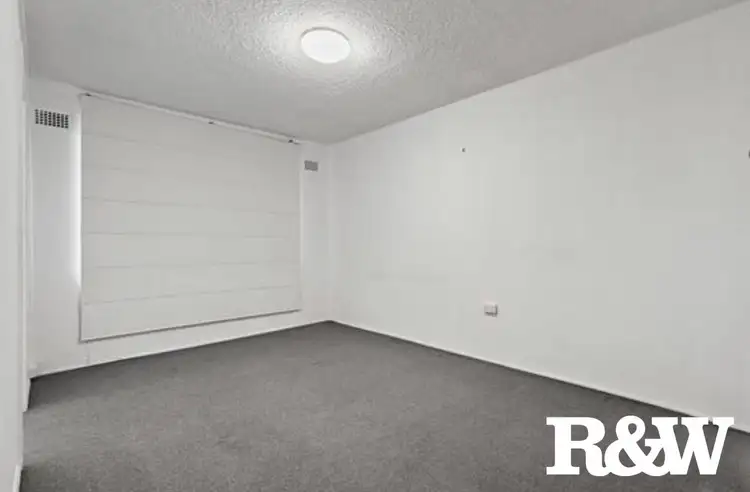 Fourth view of Homely unit listing, 2/6-8 Lichen Place, Westmead NSW 2145