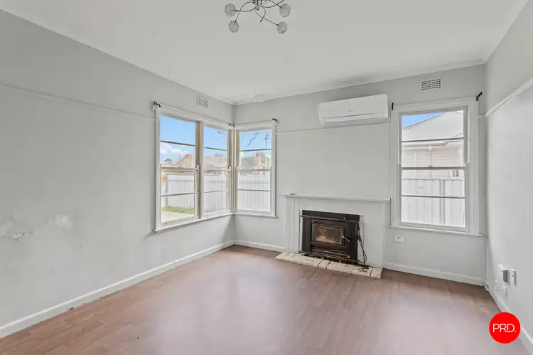 Second view of Homely house listing, 39 Market Street, Inglewood VIC 3517