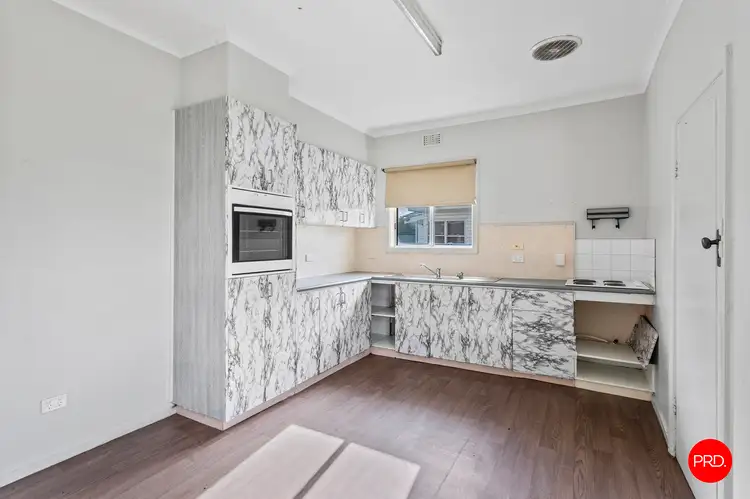 Third view of Homely house listing, 39 Market Street, Inglewood VIC 3517