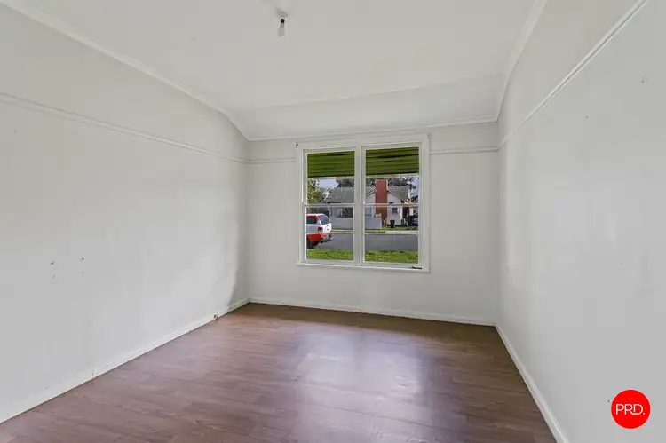 Fifth view of Homely house listing, 39 Market Street, Inglewood VIC 3517