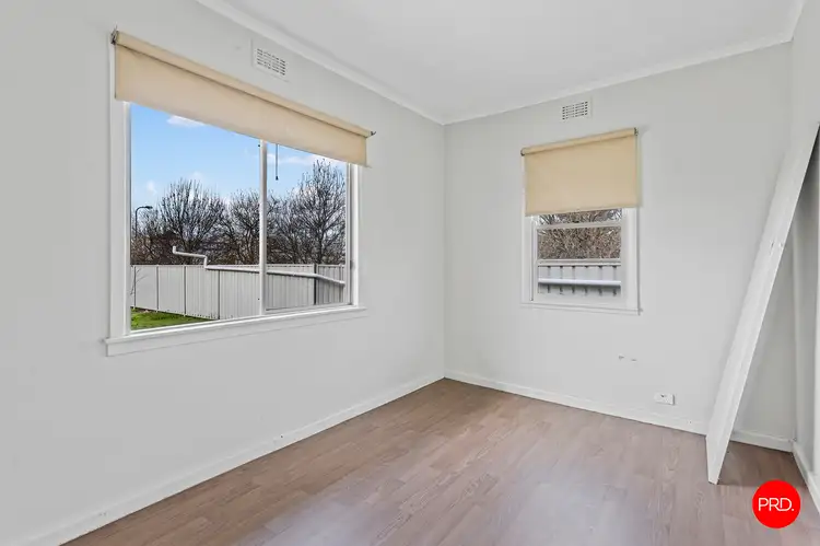 Sixth view of Homely house listing, 39 Market Street, Inglewood VIC 3517