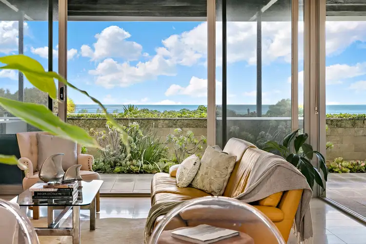 3/23 Ocean Drive, North Coogee WA 6163