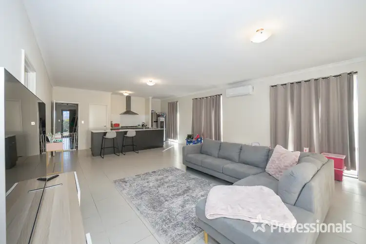 Seventh view of Homely house listing, 14 Coorong Street, Yanchep WA 6035