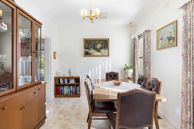 Second view of Homely house listing, 28 Vines Road, Hamlyn Heights VIC 3215