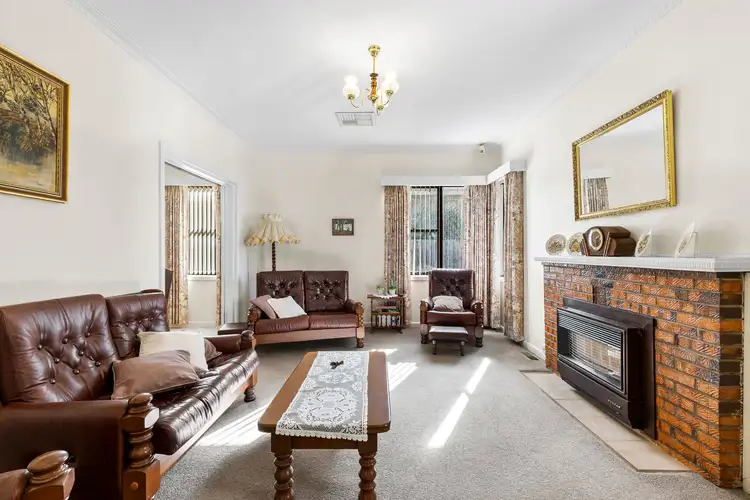 Third view of Homely house listing, 28 Vines Road, Hamlyn Heights VIC 3215