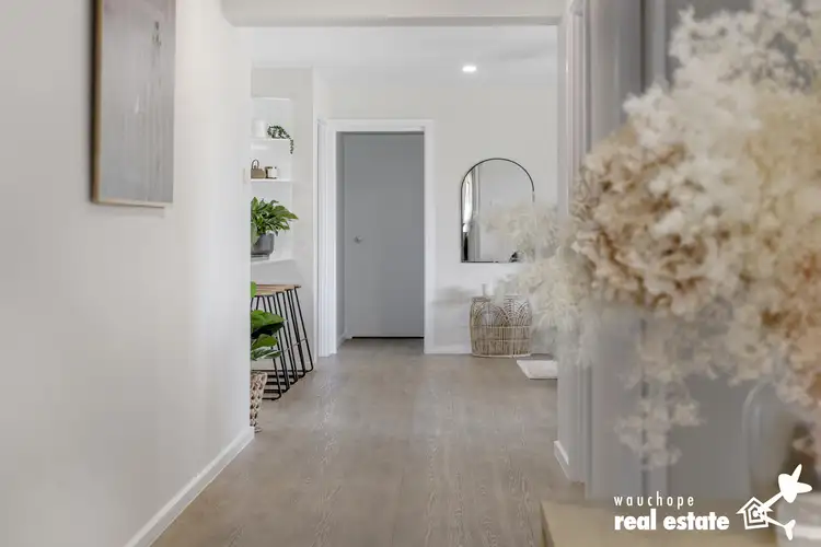 Third view of Homely house listing, 714 Beechwood Road, Beechwood NSW 2446