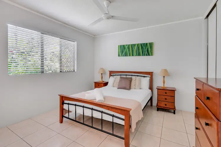 Sixth view of Homely unit listing, 1/83-85 Moore Street, Trinity Beach QLD 4879