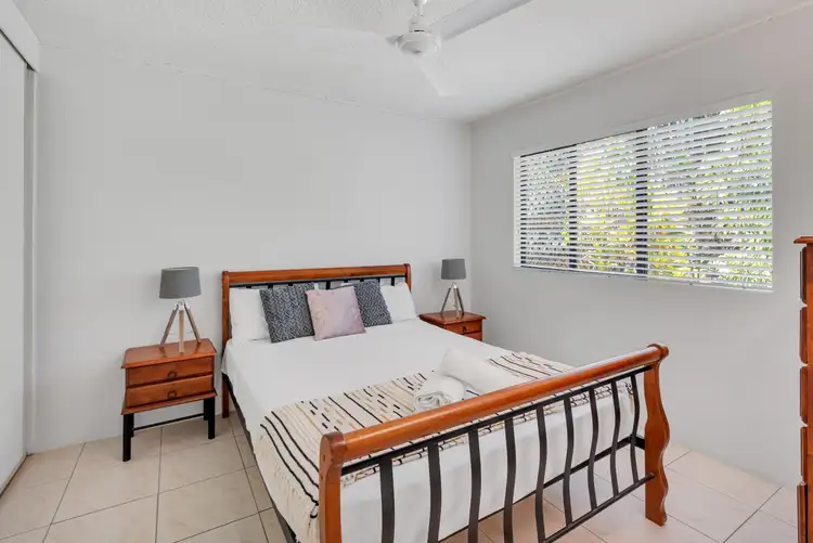Seventh view of Homely unit listing, 1/83-85 Moore Street, Trinity Beach QLD 4879
