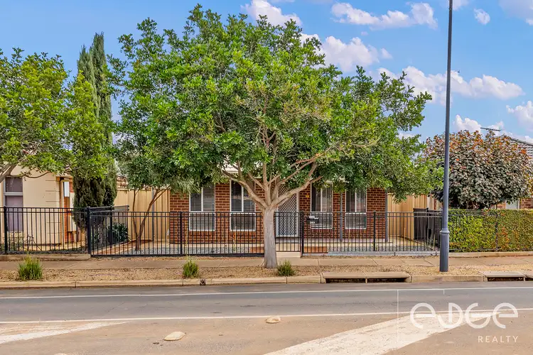 383 Coventry Road, Munno Para SA 5115