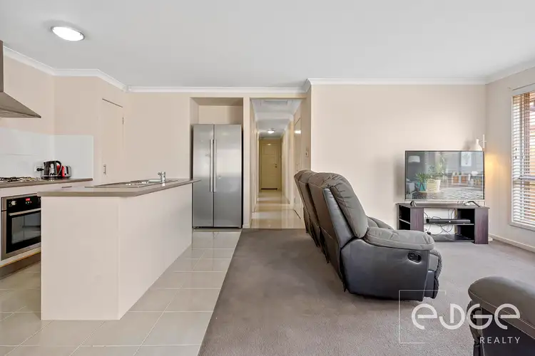 Third view of Homely house listing, 383 Coventry Road, Munno Para SA 5115