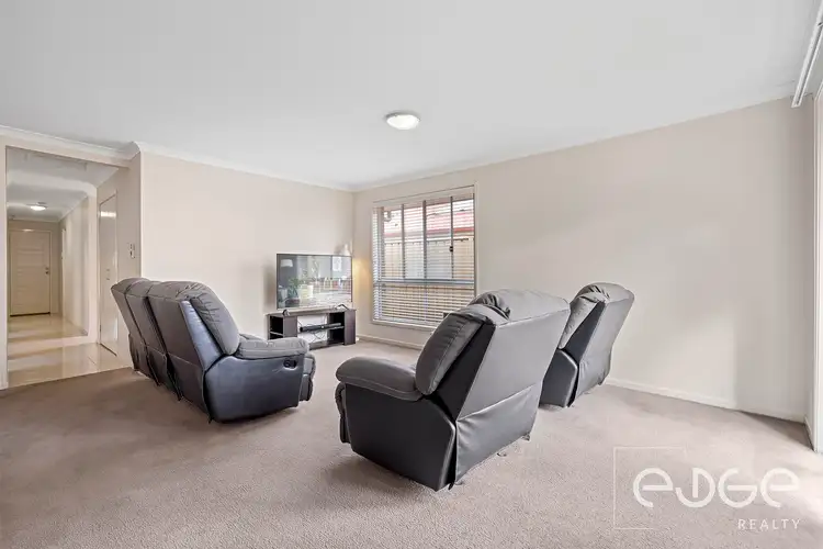 Fourth view of Homely house listing, 383 Coventry Road, Munno Para SA 5115