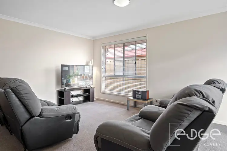 Fifth view of Homely house listing, 383 Coventry Road, Munno Para SA 5115