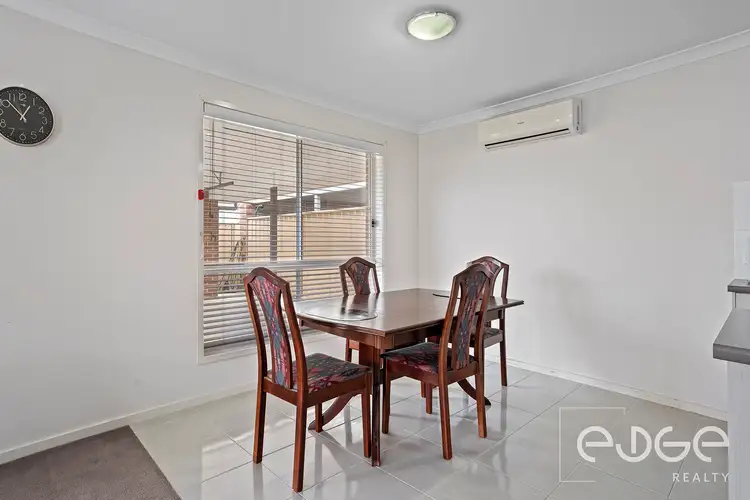 Sixth view of Homely house listing, 383 Coventry Road, Munno Para SA 5115