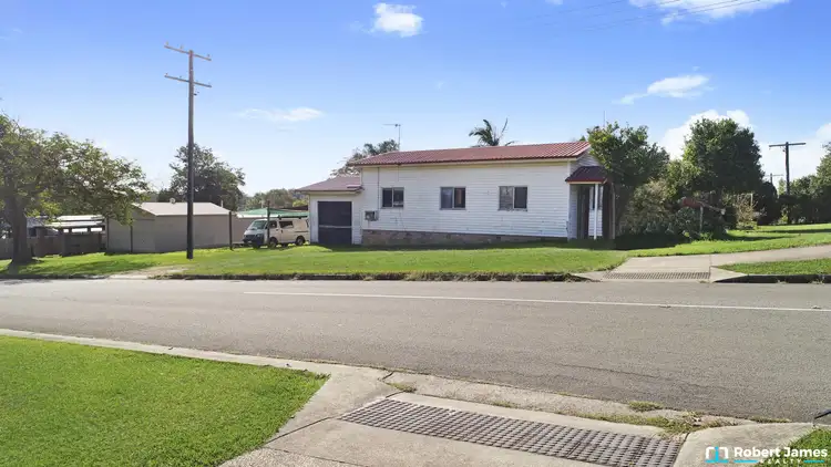 Second view of Homely house listing, 60 Crank St, Tewantin QLD 4565