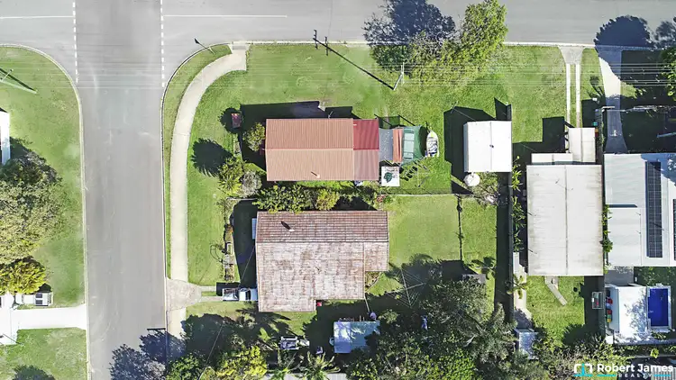 Fourth view of Homely house listing, 60 Crank St, Tewantin QLD 4565