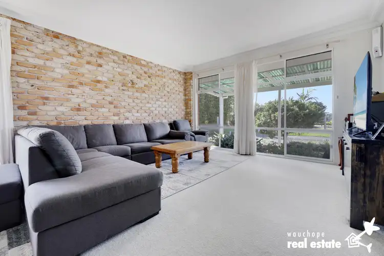 Sixth view of Homely rural property listing, 62 King Creek Road, King Creek NSW 2446