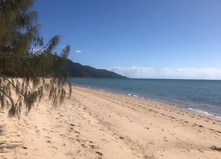 Fourth view of Homely house listing, 110 Gloucester Avenue, Hideaway Bay QLD 4800