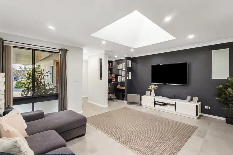 Sixth view of Homely house listing, 6 Hair Close, Greenfield Park NSW 2176