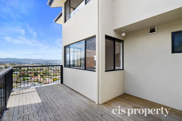 Third view of Homely house listing, 5 Gentile Court, Rosetta TAS 7010