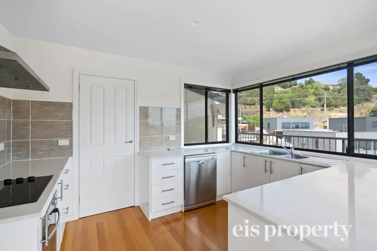 Fourth view of Homely house listing, 5 Gentile Court, Rosetta TAS 7010