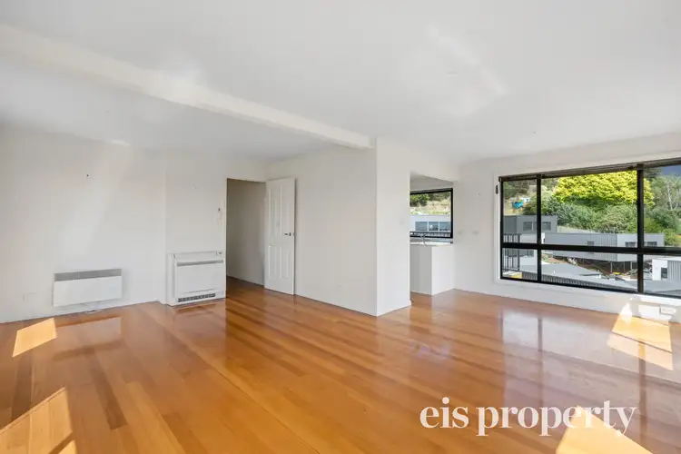 Fifth view of Homely house listing, 5 Gentile Court, Rosetta TAS 7010