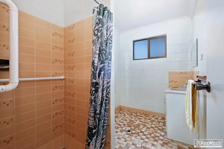 Sixth view of Homely house listing, 32 Limpus Avenue, Keppel Sands QLD 4702