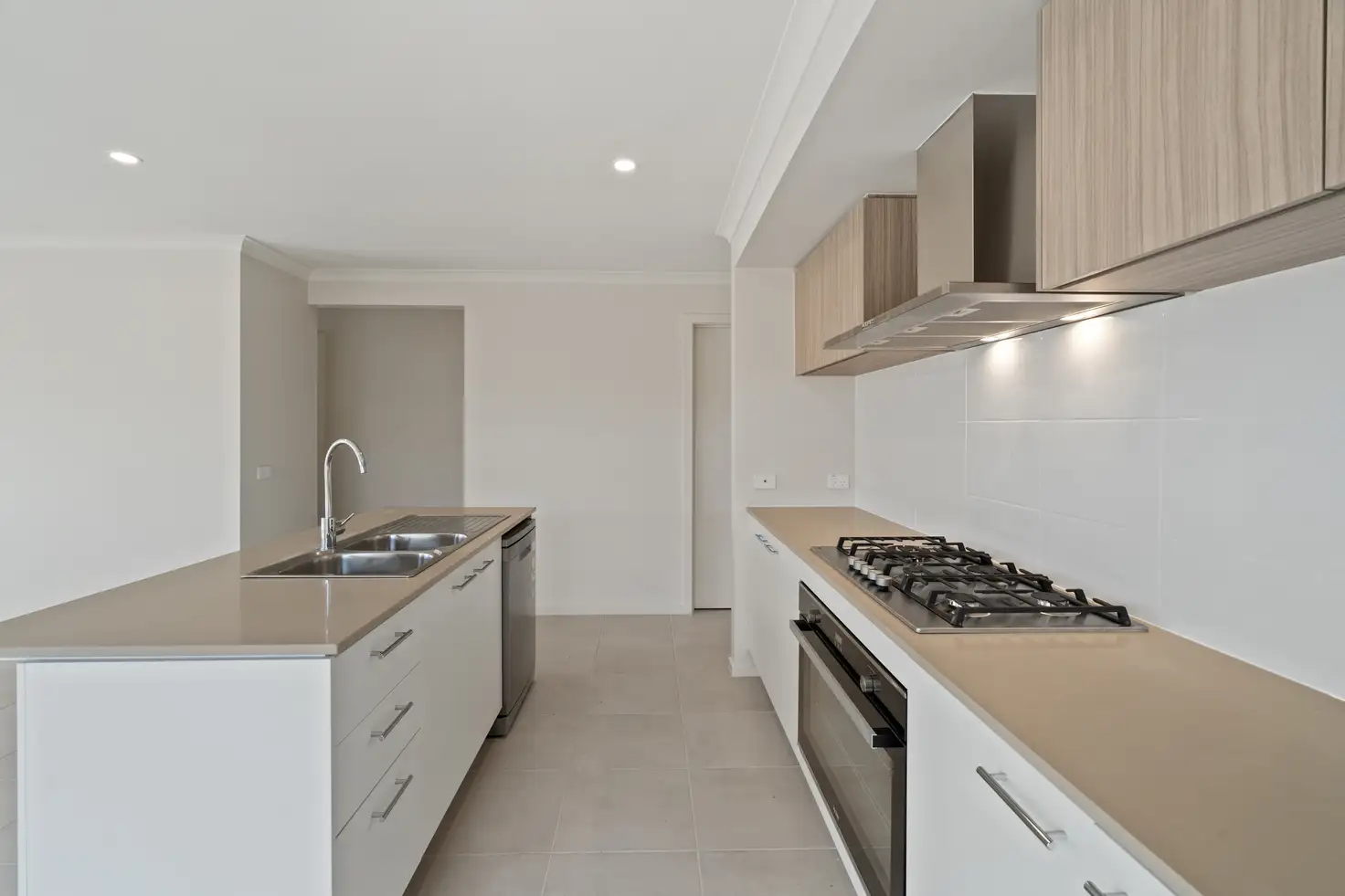 Main view of Homely house listing, 41 Spectrum Crescent, Clyde North VIC 3978