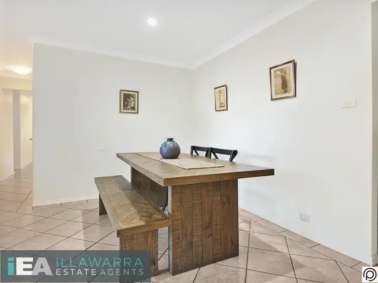 Fifth view of Homely house listing, 48 Cassia Street, Barrack Heights NSW 2528