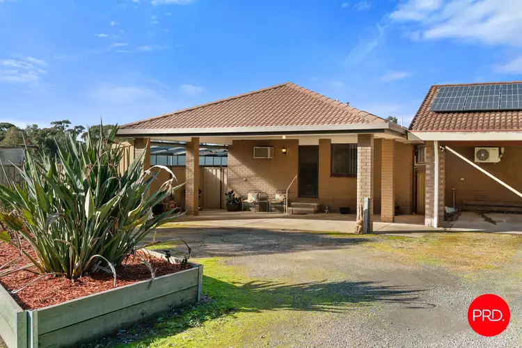 Fourth view of Homely house listing, 76 Racecourse Road, Ascot VIC 3551
