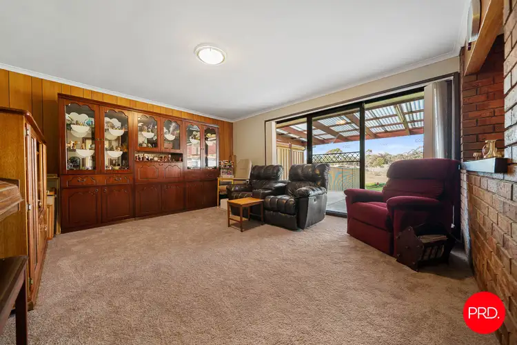 Sixth view of Homely house listing, 76 Racecourse Road, Ascot VIC 3551