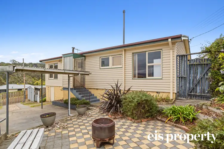 27 Linden Road, Risdon Vale TAS 7016