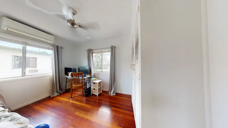 Third view of Homely house listing, 27 Alice Street, Cranbrook QLD 4814