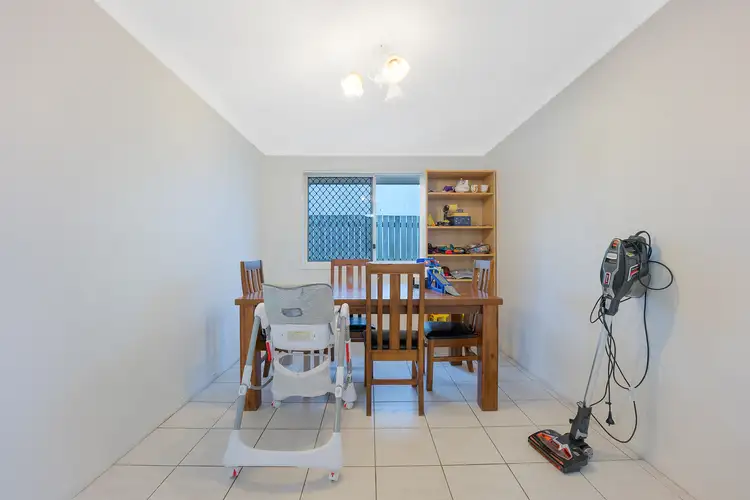 Sixth view of Homely house listing, 14 Clair Avenue, Deception Bay QLD 4508