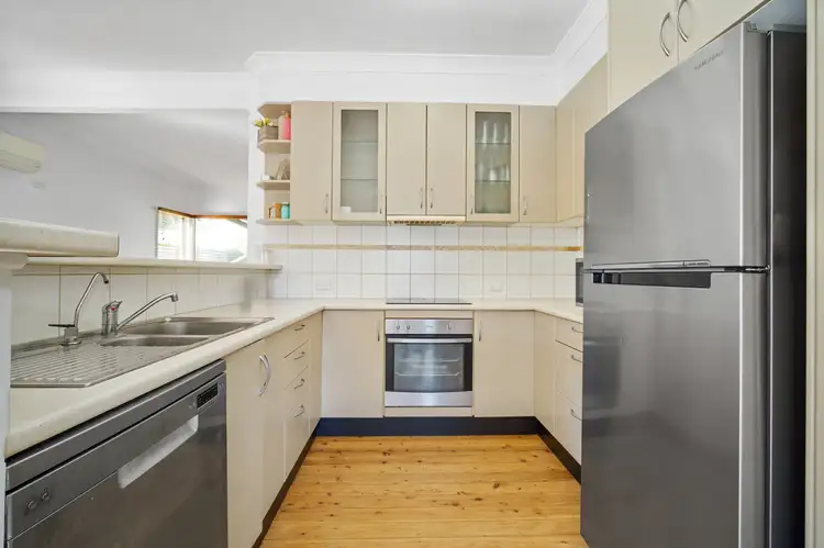 Third view of Homely house listing, 3 Elizabeth Parade, Charlestown NSW 2290