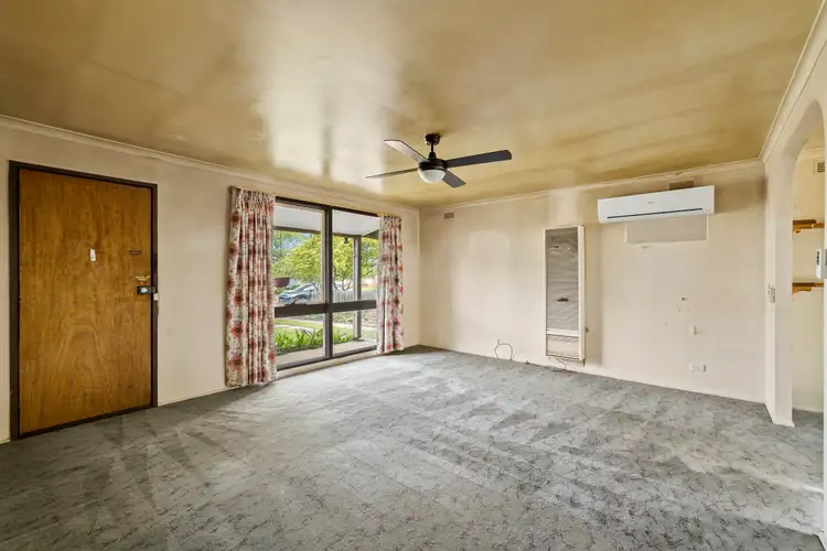 Fifth view of Homely house listing, 13 Westburn Grove, Scoresby VIC 3179