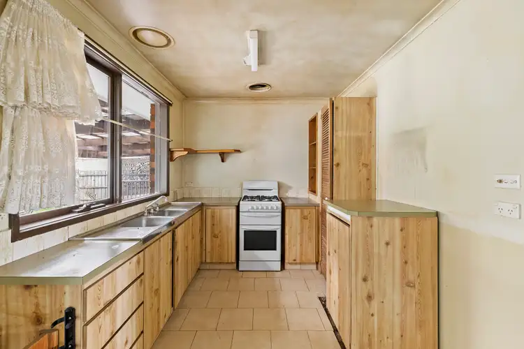 Sixth view of Homely house listing, 13 Westburn Grove, Scoresby VIC 3179