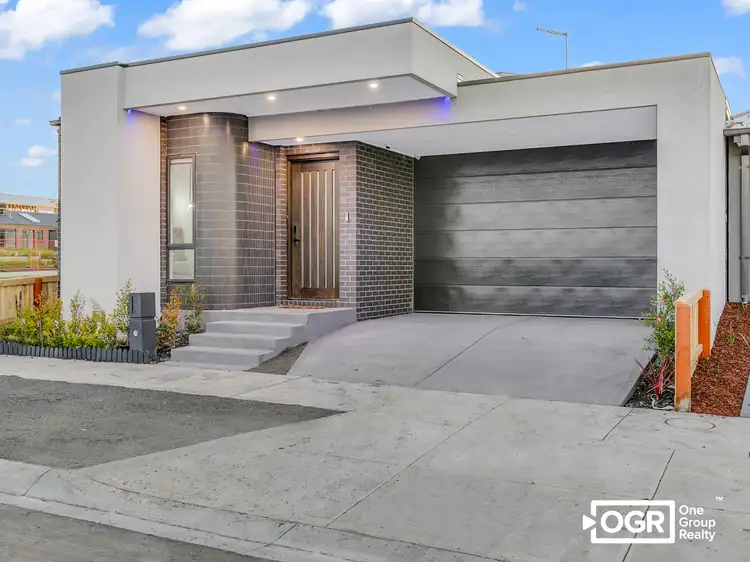 3 Pebble Street, Greenvale VIC 3059
