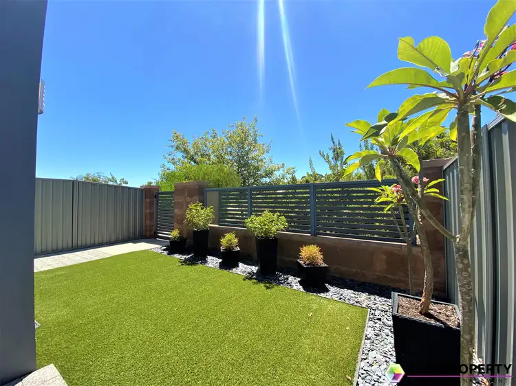 Third view of Homely house listing, 10 Woko Lane, Wandi WA 6167