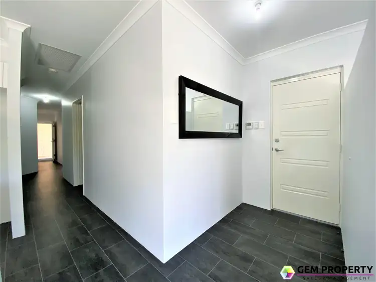 Fourth view of Homely house listing, 10 Woko Lane, Wandi WA 6167