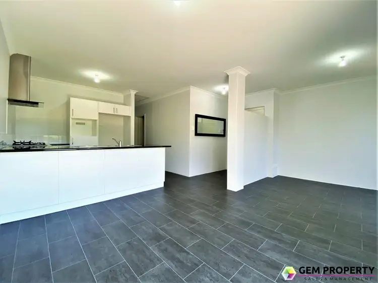 Fifth view of Homely house listing, 10 Woko Lane, Wandi WA 6167