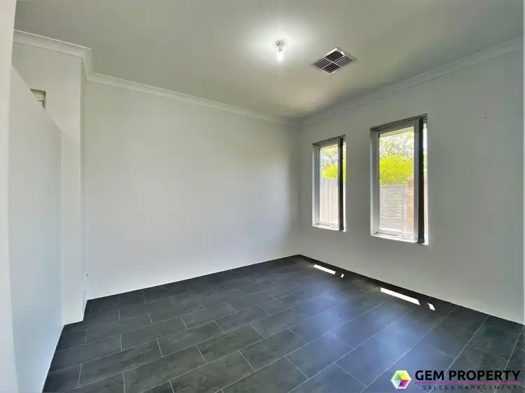 Sixth view of Homely house listing, 10 Woko Lane, Wandi WA 6167