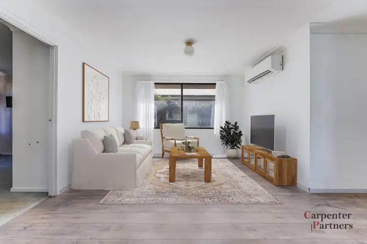 Sixth view of Homely house listing, 132 Old Hume Highway, Yerrinbool NSW 2575