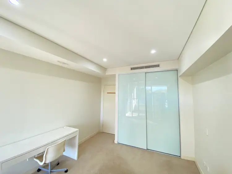 Third view of Homely apartment listing, 11/196-202 Wyndham Street, Alexandria NSW 2015