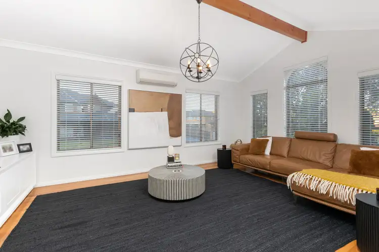 Third view of Homely house listing, 47 Darling Street, Abbotsbury NSW 2176