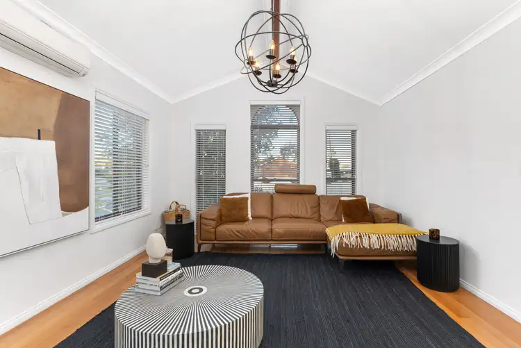 Fourth view of Homely house listing, 47 Darling Street, Abbotsbury NSW 2176